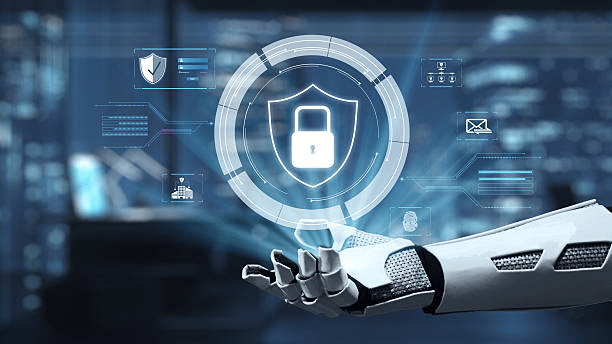 security companies 